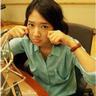 Thoriqul Haqpanduan main slot onlineJeon muncul di CBS Radio 'Kim Hyun-jung's News Show' pada tanggal 10 dan berkata